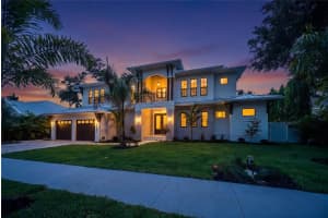 3800 FLORES AVENUE, SARASOTA, FL 34239 - MLS#MFRA4695844