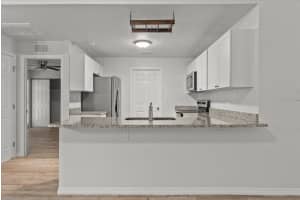 2127 WORRINGTON STREET, SARASOTA, FL 34231 - MLS#MFRA4695846