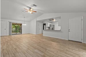 2127 WORRINGTON STREET, SARASOTA, FL 34231 - MLS#MFRA4695846