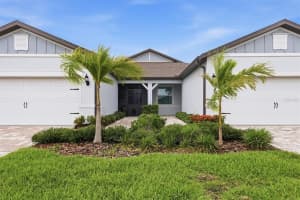 9350 BALLASTER POINTE LOOP, PARRISH, FL 34219 - MLS#MFRA4695848