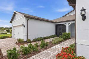 9350 BALLASTER POINTE LOOP, PARRISH, FL 34219 - MLS#MFRA4695848