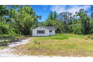 8010 BROWER DRIVE, BRADENTON, FL 34211 - MLS#MFRA4695849
