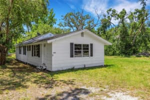 8010 BROWER DRIVE, BRADENTON, FL 34211 - MLS#MFRA4695849