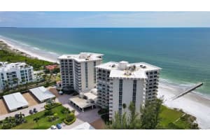 2301 GULF OF MEXICO DRIVE, LONGBOAT KEY, FL 34228 - MLS#MFRA4695851