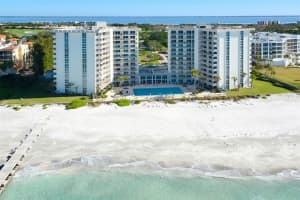 2301 GULF OF MEXICO DRIVE, LONGBOAT KEY, FL 34228 - MLS#MFRA4695851