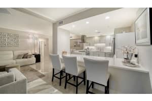 2301 GULF OF MEXICO DRIVE, LONGBOAT KEY, FL 34228 - MLS#MFRA4695851