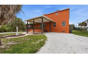 280 COWLES STREET, ENGLEWOOD, FL 34223 - MLS#MFRA4695852