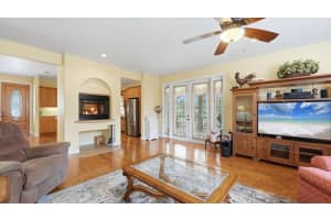 280 COWLES STREET, ENGLEWOOD, FL 34223 - MLS#MFRA4695852