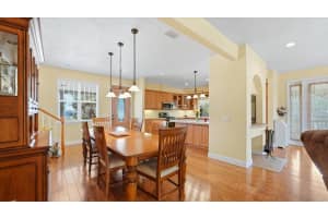 280 COWLES STREET, ENGLEWOOD, FL 34223 - MLS#MFRA4695852