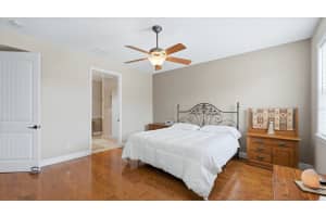 280 COWLES STREET, ENGLEWOOD, FL 34223 - MLS#MFRA4695852