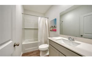 13249 SASSAFRAS TRAIL, PARRISH, FL 34219 - MLS#MFRA4695857