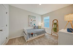 13249 SASSAFRAS TRAIL, PARRISH, FL 34219 - MLS#MFRA4695857