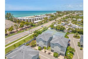 528 FOREST WAY, LONGBOAT KEY, FL 34228 - MLS#MFRA4695863