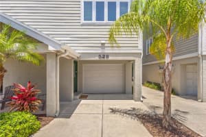 528 FOREST WAY, LONGBOAT KEY, FL 34228 - MLS#MFRA4695863
