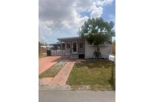 712 50th Avenue Dr W, BRADENTON 712 50th Avenue Dr W, BRADENTON