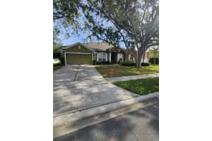 4871 FELLS COVE AVENUE, KISSIMMEE, FL 34744 - MLS#MFRA4695870