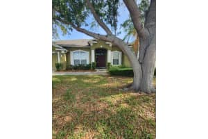 4871 FELLS COVE AVENUE, KISSIMMEE, FL 34744 - MLS#MFRA4695870