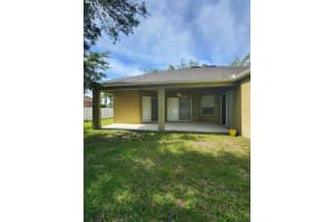 4871 FELLS COVE AVENUE, KISSIMMEE, FL 34744 - MLS#MFRA4695870