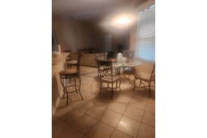 4871 FELLS COVE AVENUE, KISSIMMEE, FL 34744 - MLS#MFRA4695870