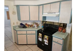 2255 CENTRAL AVENUE, SARASOTA, FL 34234 - MLS#MFRA4695874