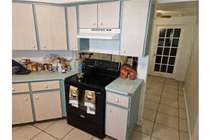 2255 CENTRAL AVENUE, SARASOTA, FL 34234 - MLS#MFRA4695874