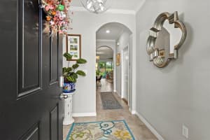 2455 MIDNIGHT PEARL DRIVE, SARASOTA, FL 34240 - MLS#MFRA4695883