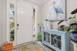 2455 MIDNIGHT PEARL DRIVE, SARASOTA, FL 34240 - MLS#MFRA4695883
