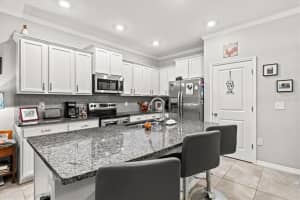 2455 MIDNIGHT PEARL DRIVE, SARASOTA, FL 34240 - MLS#MFRA4695883