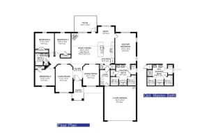 5359 KANE STREET, NORTH PORT, FL 34288 - MLS#MFRA4695886