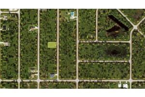 3175 DWYER STREET, PORT CHARLOTTE, FL 33981 - MLS#MFRA4695891