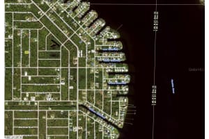 3175 DWYER STREET, PORT CHARLOTTE, FL 33981 - MLS#MFRA4695891