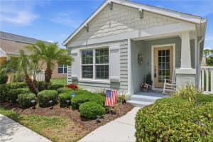 12733 Sagewood Dr, VENICE