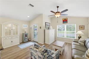 12733 SAGEWOOD DRIVE, VENICE, FL 34293 - MLS#MFRA4695893
