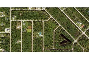 3119 DWYER STREET, PORT CHARLOTTE, FL 33981 - MLS#MFRA4695894