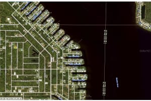 3119 DWYER STREET, PORT CHARLOTTE, FL 33981 - MLS#MFRA4695894