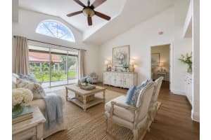 4165 ROSAS AVENUE, SARASOTA, FL 34233 - MLS#MFRA4695896