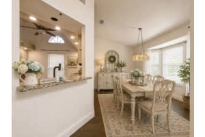 4165 ROSAS AVENUE, SARASOTA, FL 34233 - MLS#MFRA4695896