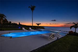 7524 WESTMORELAND DRIVE, SARASOTA, FL 34243 - MLS#MFRA4695898