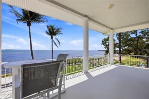 7524 WESTMORELAND DRIVE, SARASOTA, FL 34243 - MLS#MFRA4695898