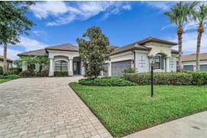 5519 Arnie Loop, LAKEWOOD RANCH 5519 Arnie Loop, LAKEWOOD RANCH