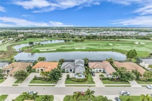 5519 ARNIE LOOP, LAKEWOOD RANCH, FL 34211 - MLS#MFRA4695901