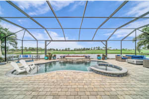 5519 ARNIE LOOP, LAKEWOOD RANCH, FL 34211 - MLS#MFRA4695901