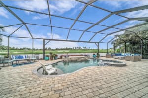 5519 ARNIE LOOP, LAKEWOOD RANCH, FL 34211 - MLS#MFRA4695901