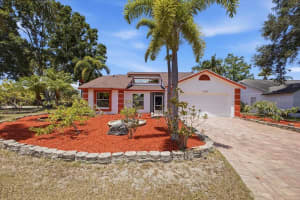 720 50th St E, BRADENTON 720 50th St E, BRADENTON