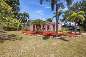 720 50TH STREET, BRADENTON, FL 34208 - MLS#MFRA4695904