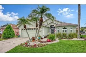 4362 BEEKMAN PLACE, SARASOTA, FL 34235 - MLS#MFRA4695908