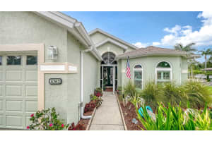 4362 BEEKMAN PLACE, SARASOTA, FL 34235 - MLS#MFRA4695908