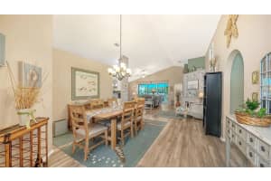4362 BEEKMAN PLACE, SARASOTA, FL 34235 - MLS#MFRA4695908