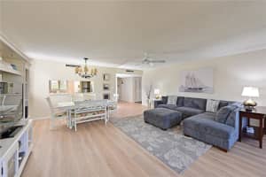 6287 MIDNIGHT PASS ROAD, SARASOTA, FL 34242 - MLS#MFRA4695909