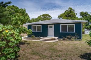1520 19TH AVENUE, BRADENTON, FL 34205 - MLS#MFRA4695910